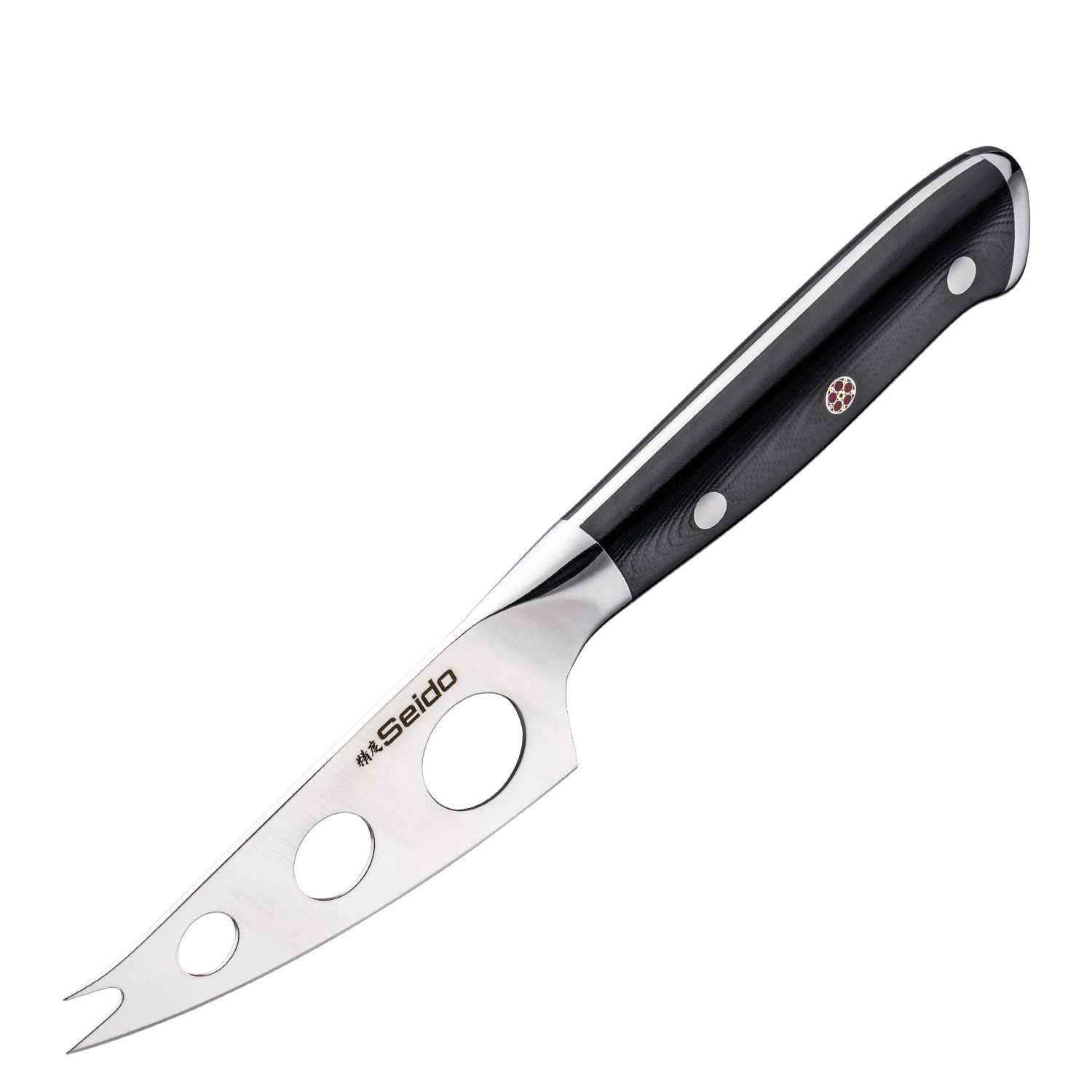 Shujin Charcuterie & Cheese Knife Set