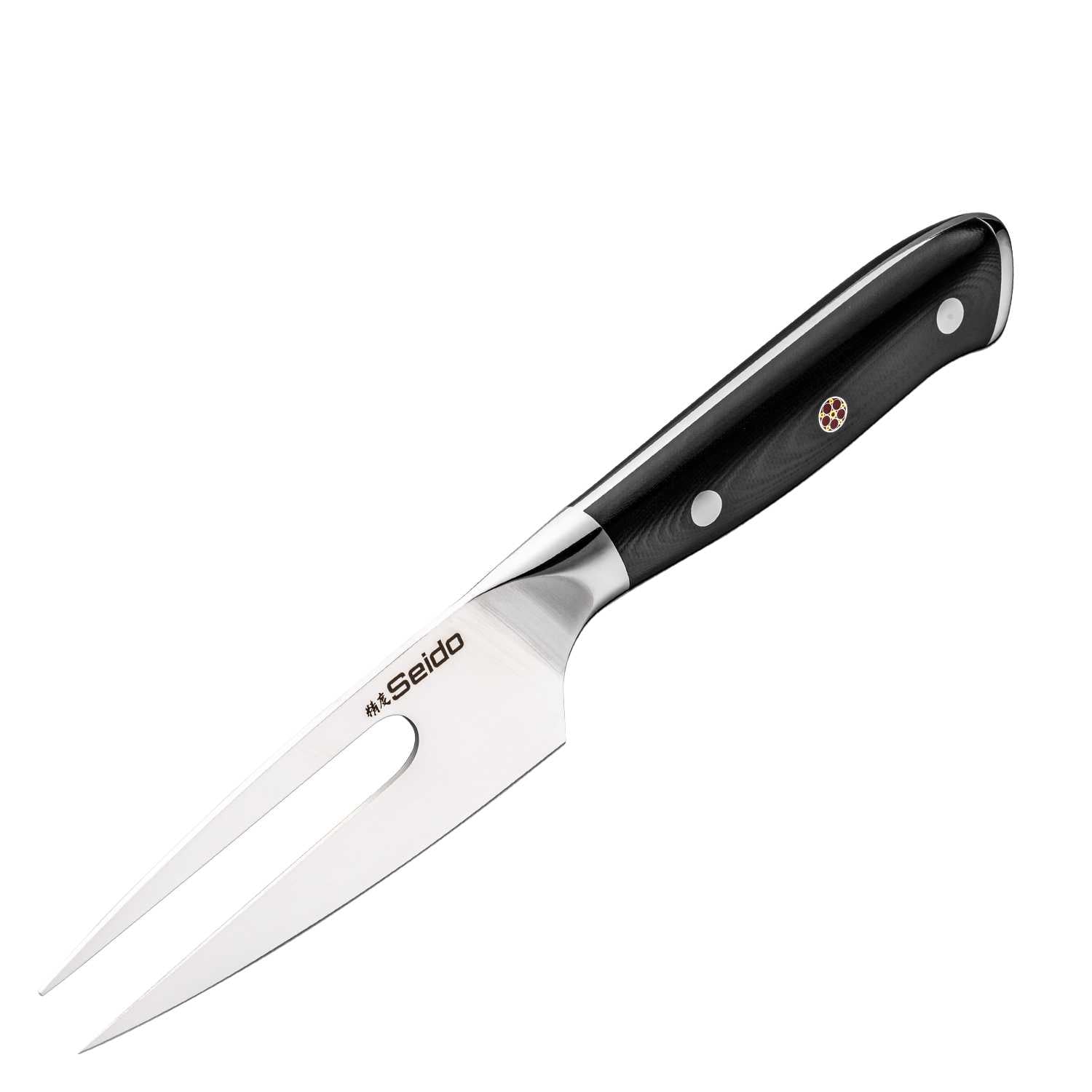 Shujin Charcuterie & Cheese Knife Set