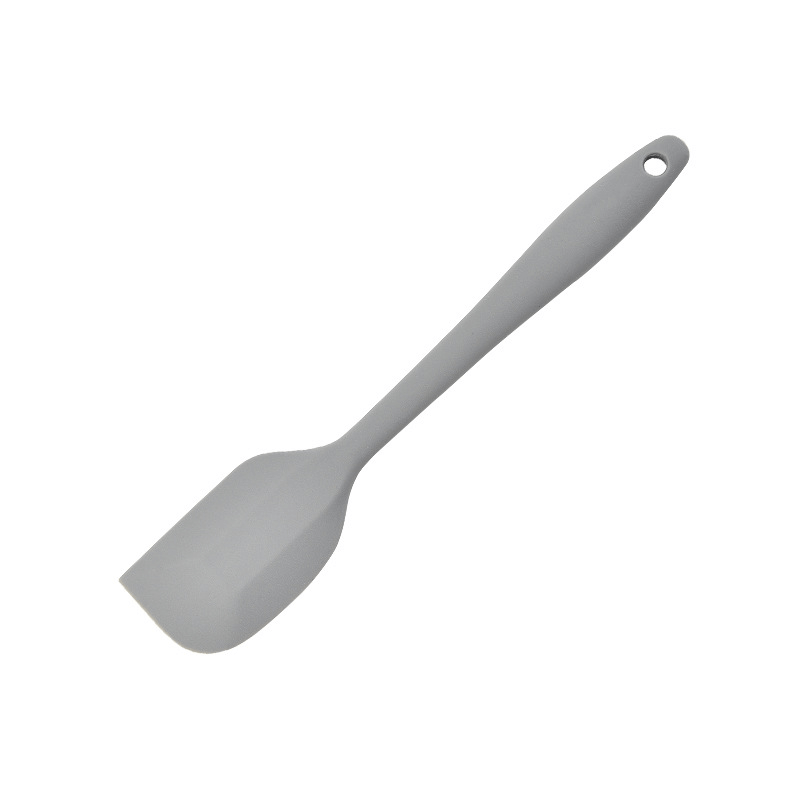 15 Piece Silicone Kitchen Utensil Set