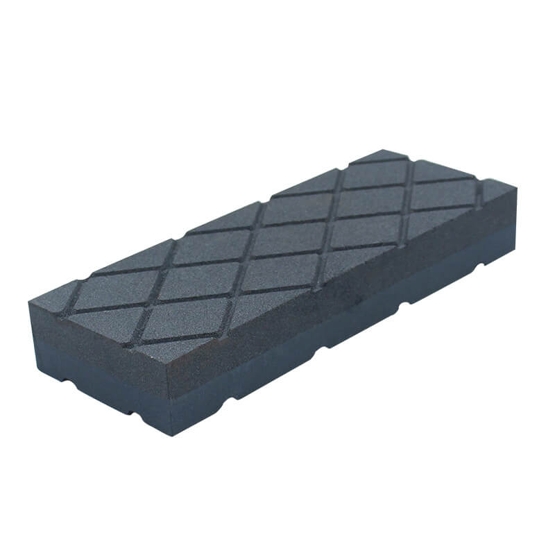 Truing Stone, Flattening Stone
