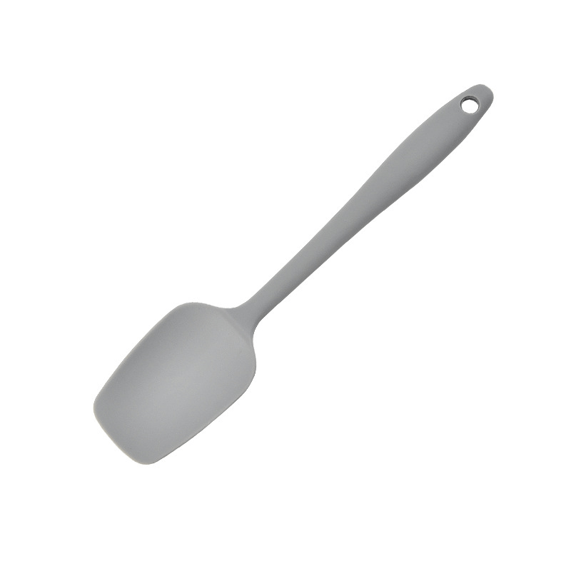 15 Piece Silicone Kitchen Utensil Set